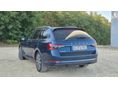 SKODA SUPERB 2022/6 - 6