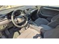 SKODA SUPERB 2022/6 - 7