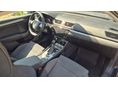 SKODA SUPERB 2022/6 - 8