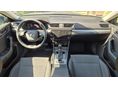 SKODA SUPERB 2022/6 - 9