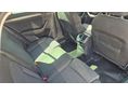 SKODA SUPERB 2022/6 - 10