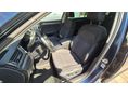 SKODA SUPERB 2022/6 - 11