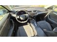 SKODA SUPERB 2022/6 - 12