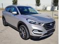 HYUNDAI TUCSON 2017/8 - 3