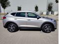 HYUNDAI TUCSON 2017/8 - 5