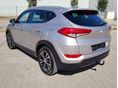 HYUNDAI TUCSON 2017/8 - 6