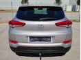 HYUNDAI TUCSON 2017/8 - 8