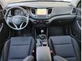 HYUNDAI TUCSON 2017/8 - 10