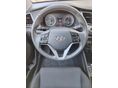 HYUNDAI TUCSON 2017/8 - 11