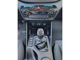 HYUNDAI TUCSON 2017/8 - 12