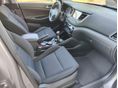 HYUNDAI TUCSON 2017/8 - 15