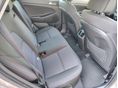 HYUNDAI TUCSON 2017/8 - 18