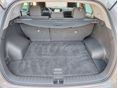 HYUNDAI TUCSON 2017/8 - 20