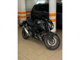 KAWASAKI Z 300 ABS
