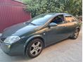 NISSAN PRIMERA 2.2 TD Tekna