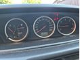 NISSAN PRIMERA 2002 - 3