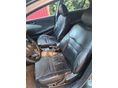 NISSAN PRIMERA 2002 - 4