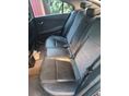 NISSAN PRIMERA 2002 - 5