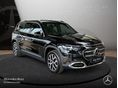MERCEDES-BENZ GLB 250 250+ EQ PANORAMA/DC/KAMERA/LED/NAVI/ÁFA-s