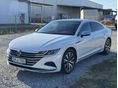 VOLKSWAGEN ARTEON 2.0 TDI SCR Elegance DSG Mo-i 1 tulaj! 82e km! Facelift! Végig márkaszerviz! Napfénytető!