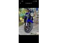 HONDA CBR 1100 XX 2000/12 - 3