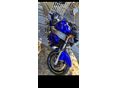 HONDA CBR 1100 XX 2000/12 - 4