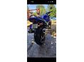 HONDA CBR 1100 XX 2000/12 - 5