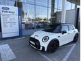 MINI COOPER 2022/5 - 1