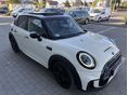MINI COOPER 2022/5 - 2