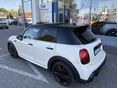 MINI COOPER 2022/5 - 3