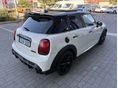MINI COOPER 2022/5 - 4
