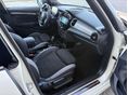 MINI COOPER 2022/5 - 5