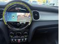 MINI COOPER 2022/5 - 6