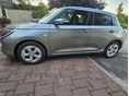 SUZUKI SWIFT 2024/12 - 2