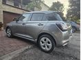 SUZUKI SWIFT 2024/12 - 3