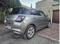 SUZUKI SWIFT 2024/12 - 4
