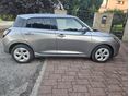 SUZUKI SWIFT 2024/12 - 5