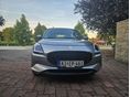 SUZUKI SWIFT 2024/12 - 6