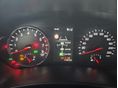 SUZUKI SWIFT 2024/12 - 7