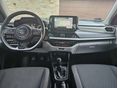 SUZUKI SWIFT 2024/12 - 9