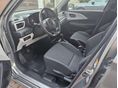 SUZUKI SWIFT 2024/12 - 10