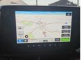 SUZUKI SWIFT 2024/12 - 11