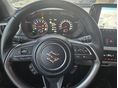 SUZUKI SWIFT 2024/12 - 12