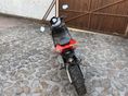 DERBI GP1 50 2004/1 - 4