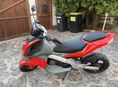 DERBI GP1 50 2004/1 - 3