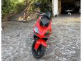 DERBI GP1 50 2004/1 - 2