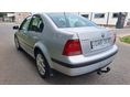 VOLKSWAGEN BORA 1999/4 - 4