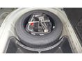 VOLKSWAGEN BORA 1999/4 - 7
