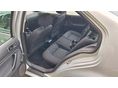 VOLKSWAGEN BORA 1999/4 - 8