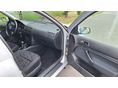 VOLKSWAGEN BORA 1999/4 - 9